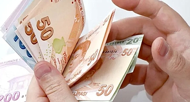 Bankalar TL faizi düşürme yarışına girdi