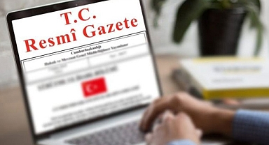 Bu 6 ilde çok sayıda taşınmaz için acele kamulaştırma kararı