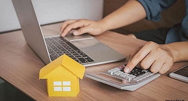 Dar gelirliye konut kredisinin şartları belli oluyor