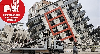 DASK Başkanı uyardı: Sakın ucuz diye bunları yapmayın