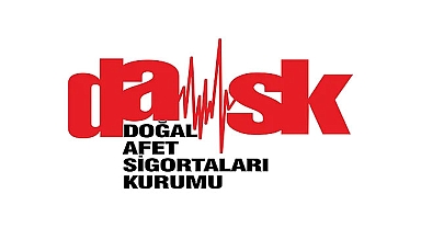 DASK'tan kamuoyuna, hukuki süreç açıklaması