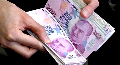 Düşük kira ödeyen kiracıyı çıkarmanın kolay yolu