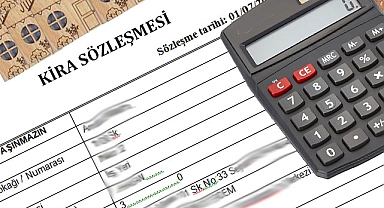 Ev sahibi-kiracı ilişkisinde doğru bilinen yanlışlar