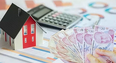 Ev sahibi olmak isteyenlerin aylık taksitleri ne kadar olacak?