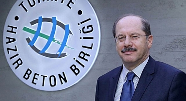 Fahiş fiyata hazır betoncular da karşıymış