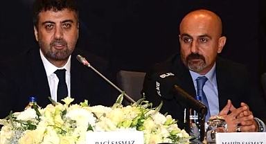 Fikirtepe'de 1200 kişiyi dolandıran Kurtlar Vadisi beraat etti