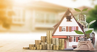 Halkbank, Ziraat Bankası ve Vakıfbank konut faizlerini peş peşe açıkladı
