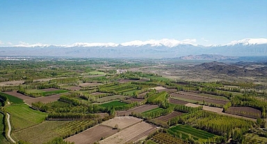Hazine arazilerinin vatandaşa satış şartları belli oldu