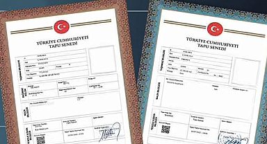 Hisseli tapulara yeni devir düzenlemesi getirildi