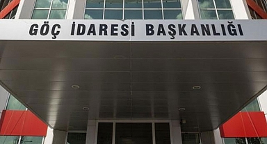 İkamet için konut alan yabancı, 200 bin dolar ödeyecek