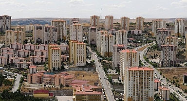 İlk evini alacaklara yüzde 1,20 faizli konut kredisi ne zaman başlıyor?