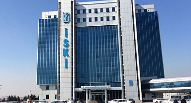 İstanbul’da İSKİ’nin 2,5 milyon yabancı kullanıcısı var