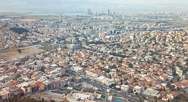 Kaç çeşit imar planı var? İmar planı çeşitleri neler?