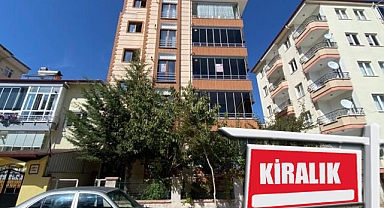 Kira kontratını bir yıllık yapan ev sahiplerine kötü haber
