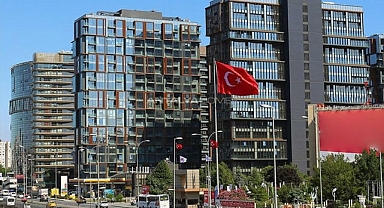 Kira sorununu arabuluculuk da çözmedi