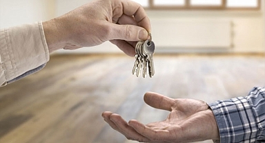 Kiracıların daha hızlı yaşlandığı ortaya çıktı