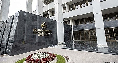 Merkez Bankası'ndan 'dijital cüzdan' hamlesi