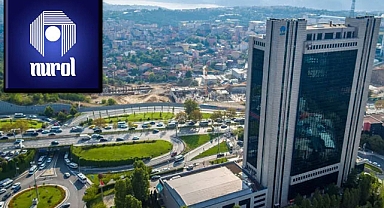 Nurol İnşaat'tan yapılandırma talebi şok etkisi yarattı