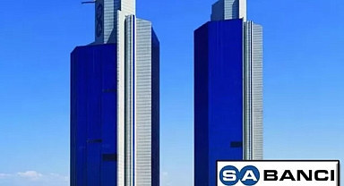 Sabancı Holding, ABD'de Teksas’ta enerji şirketi satın aldı