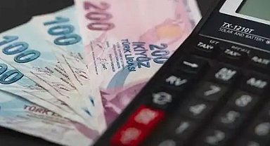 Vergi, harç ve cezalar artırıldı mı? Gelir İdaresi'nden açıklama