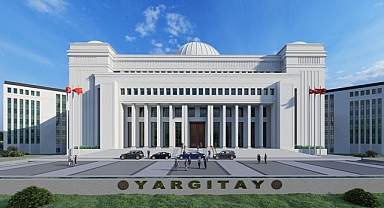 Yargıtay'dan kira uyuşmazlığına bakacak davada son söz