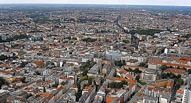 Yüksek faiz yeni projeleri vurdu: Konut inşaatı yüzde 28 düştü