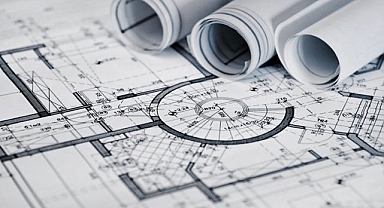 10 ilde acele kamulaştırma kararı alındı