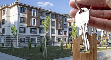 200 bin TL'lik konut desteğinin ayrıntıları belli oldu