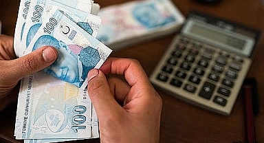 2024 yılı yeni vergi, harç ve ceza tutarları belli oldu
