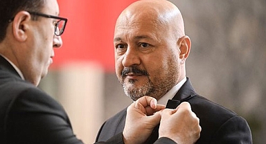 ‘4 bin kişiden para alıp evini teslim etmemek suç değil’
