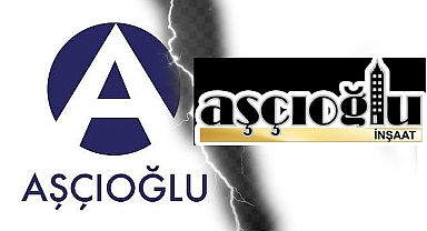 Aşçıoğlu markasında isim hakkı kavgası yargıya taşındı