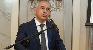 Bakyapı, Prestij Koru'da tek seferde 2500 konut yapacak
