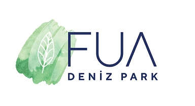 Cevahir Yapı, Tuzla'ya milyarlık Fua Deniz Park projesi yapıyor