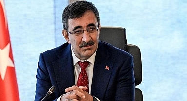 Cevdet Yılmaz'dan ilk evini alacaklarla ilgili açıklama