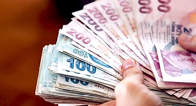 Emekliye verilecek 5 bin lira ikramiyenin ödeme tarihleri belli oldu