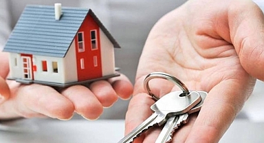 Ceza korkusu emlakçıya 15 bin ilan sildirdi
