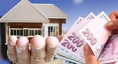 Ev ve araç için bunlar yapılmazsa satış yapılamayacak