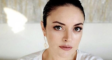 Ezgi Mola, konut yatırımını o şehirden yaptı