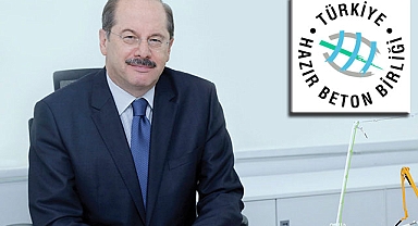 Hazır betonculardan, 'yapmasalardı da olurdu' dedirten indirim