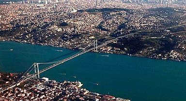İstanbul'dan deprem korkusu göçü rakamlara fena yansıdı