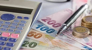 Kamu, hangi ödemelerde ‘vergi borcu yoktur’ yazısı aramaz?