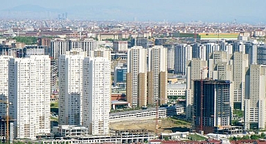 Kârlılığı en yüksek ilçe Esenyurt oldu