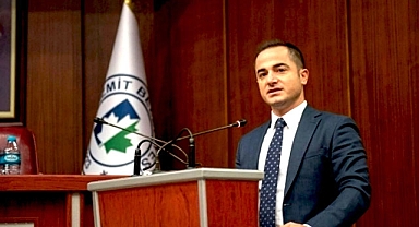 KİPTAŞ: Kentsel dönüşümde İBB’yi dışlamak yanlış olur