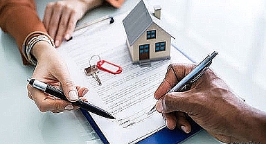 Kiracınız aidatı ödemiyorsa evinizden olabilirsiniz