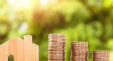 Kiraya ortak olacak biri arayanlar buna mutlaka dikkat etmeli