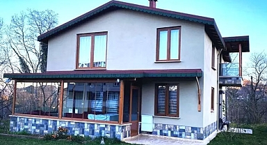 Kırsal mahallelerdeki gayrimenkuller emlak vergisinden muaf mı?