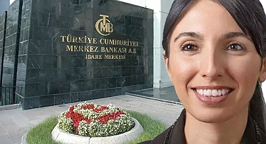 Merkez Bankası Başkanı Erkan'dan Kira ve Konut Fiyatı Açıklaması