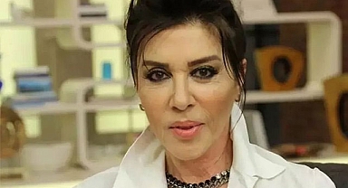 Nebahat Çehre, hangi inşaat şirketinden gelen teklifi reddetti