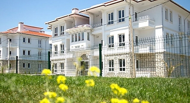 TOKİ, 3 ilde 2+1 ve 3+1 konut fırsatı sundu
