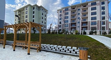 TOKİ, Çatalca’da 648 konut için 28 Kasım'da ihaleye çıkıyor